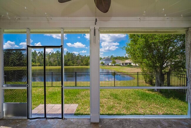 Building Photo - 494 Aventurine Ave