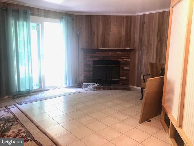 Building Photo - 20418 Summersong Ln