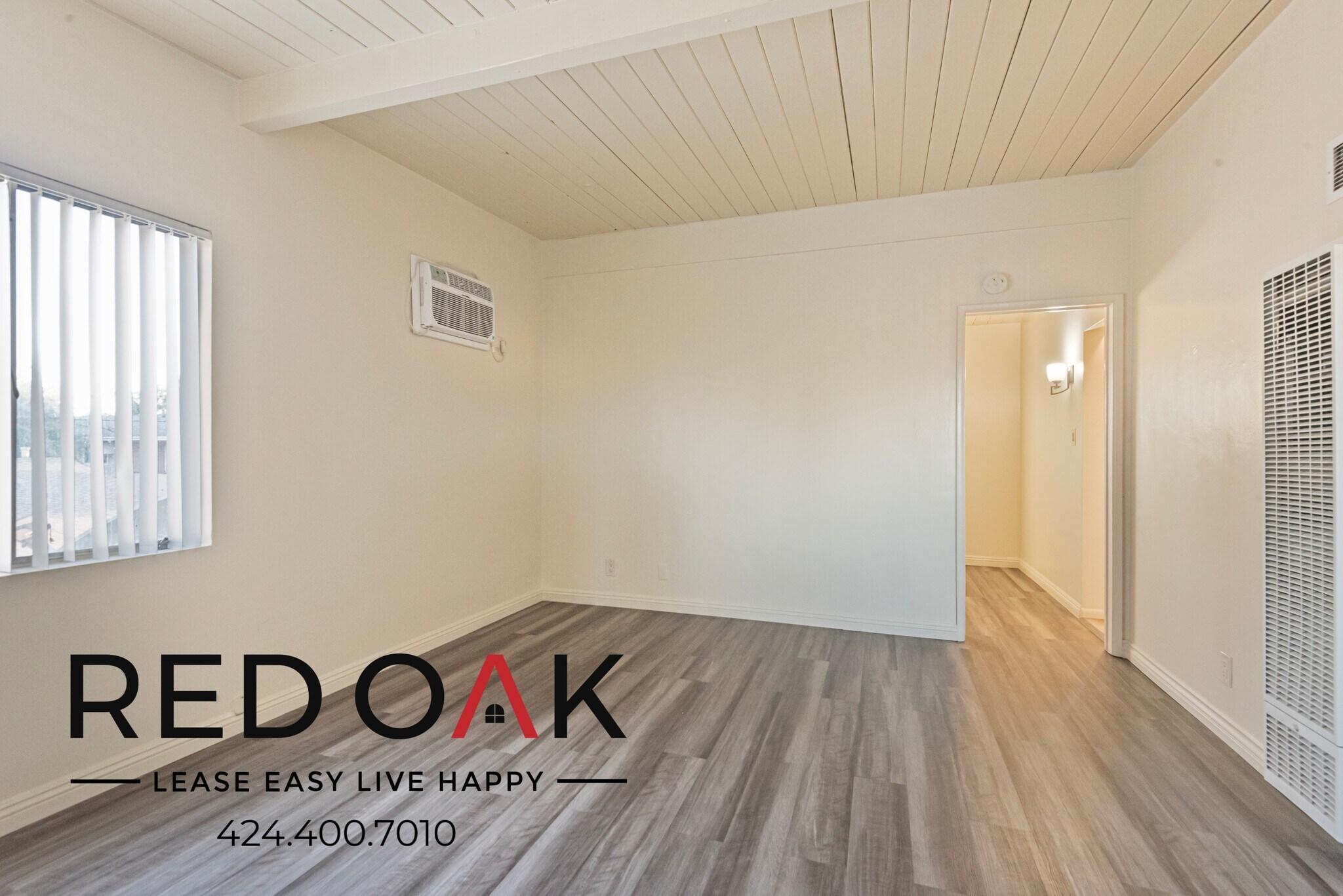 Building Photo - 515 Stewart Dr