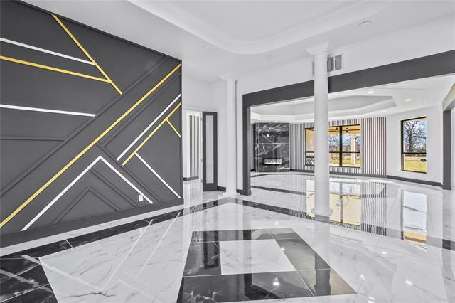 Building Photo - 5090 US-377