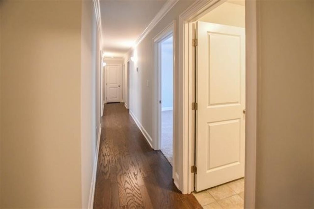 Building Photo - 113 Gary Allen Blvd