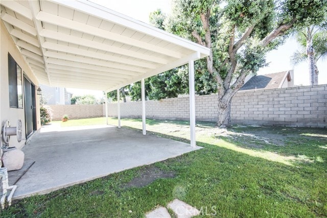 Building Photo - 19541 Ditmar Ln