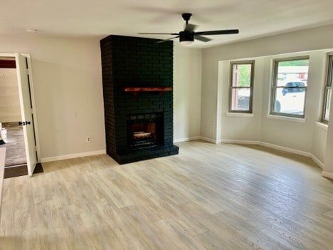 Building Photo - 223 Cedarwood St