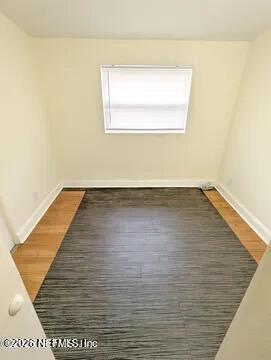 Building Photo - 4294 Katanga Dr N