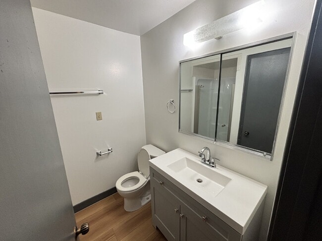 Building Photo - "Charming Lafayette Retreat: 3-Bedroom Hom...