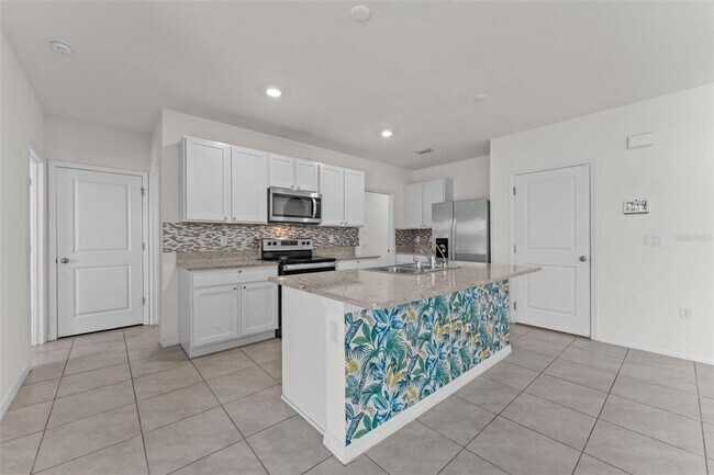 Building Photo - 15974 Weathered Windmill Ter