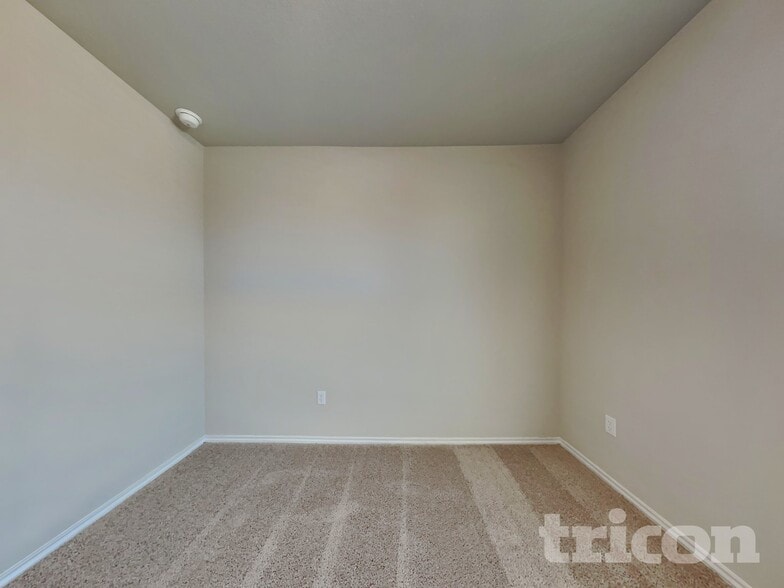 Building Photo - 3540 Catlett Crk Rd