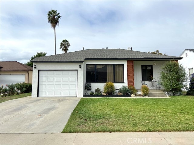 Building Photo - 5029 Montair Ave
