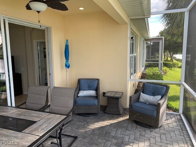 Building Photo - 2636 Anguilla Dr