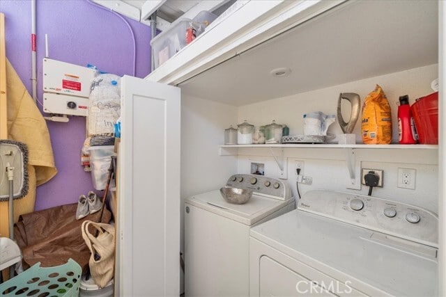 Building Photo - 665 Larimore Ave