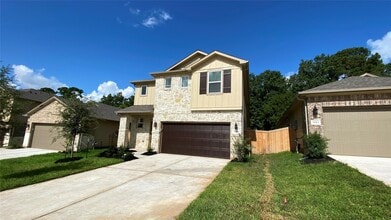 Building Photo - 7059 Silverleaf Oak St