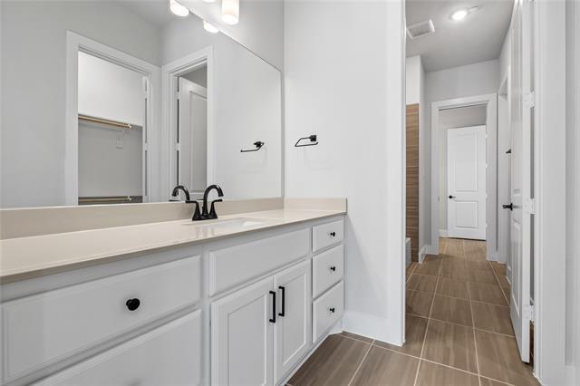 Building Photo - 12021 Brubaker Dr