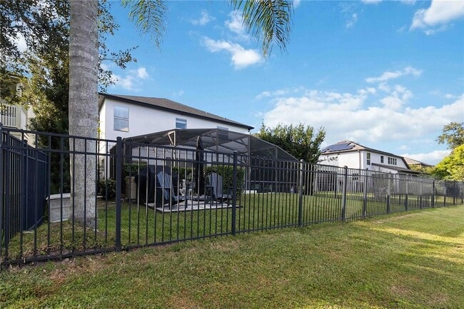 Building Photo - 9797 Portofino Dr