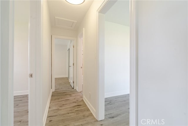 Building Photo - 2718 Dalemead St