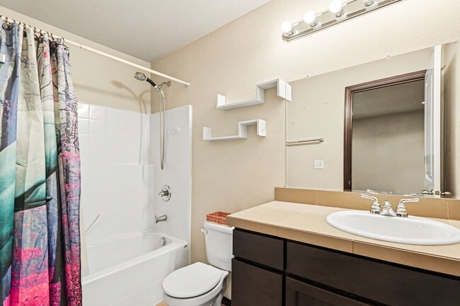 Building Photo - 29 112th St SE