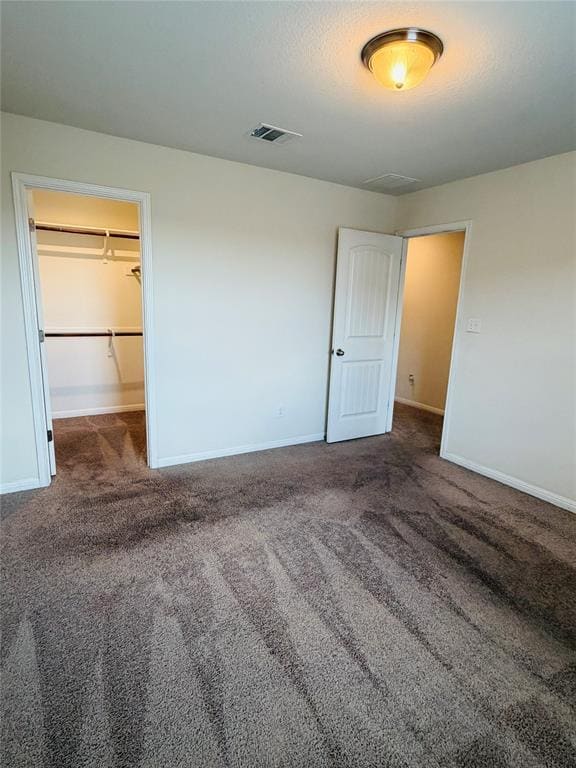 Building Photo - 2013 Hat Bender Lp