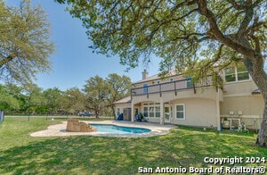 Building Photo - 5643 Darmondale Blvd