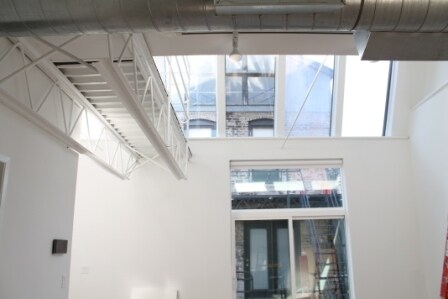 Building Photo - 1711 S Halsted St