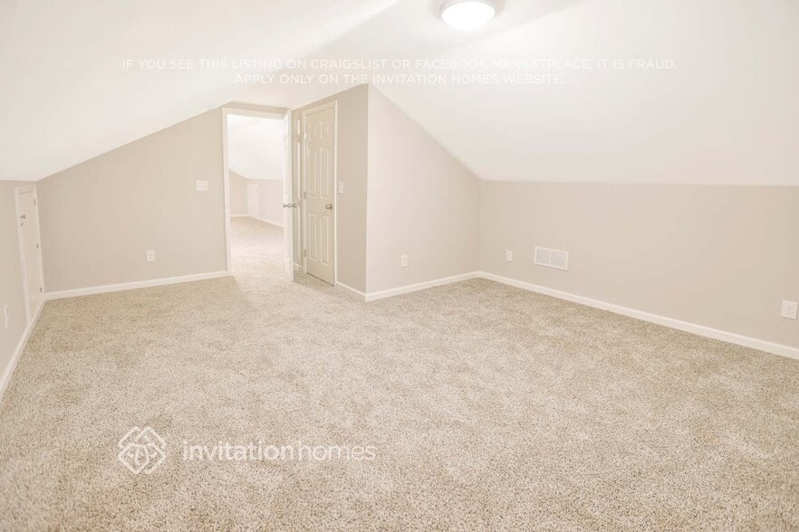 Building Photo - 170 Brookwood Estates Trail