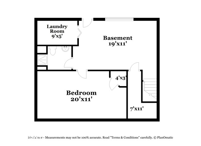 Building Photo - 4051 Luxembourg Cir W