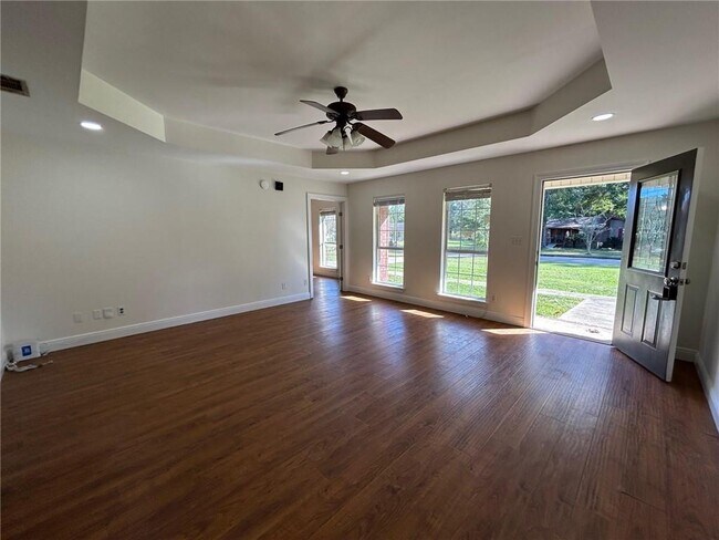 Building Photo - 7750 Smith Rd