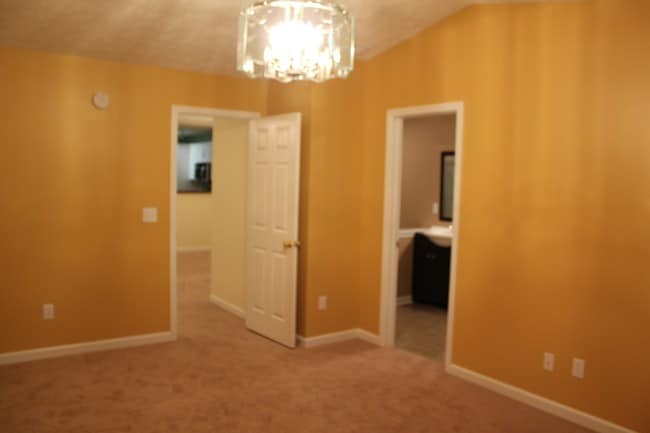 Building Photo - 1903 Griffon Dr