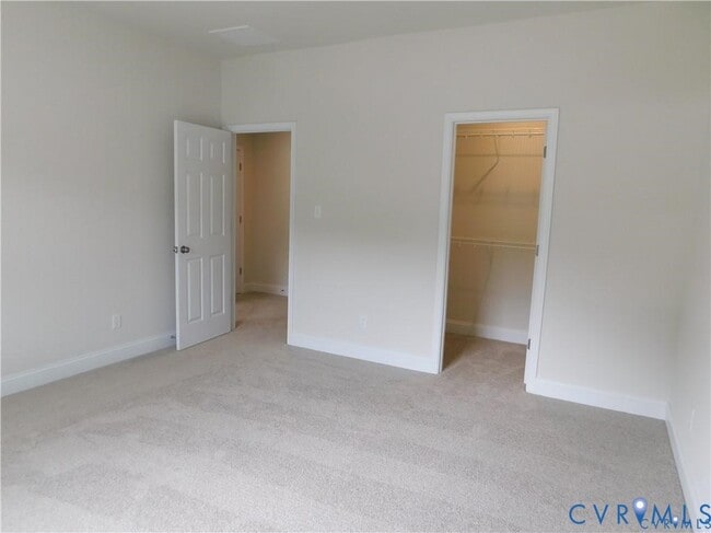 Building Photo - 6981 Leire Ln