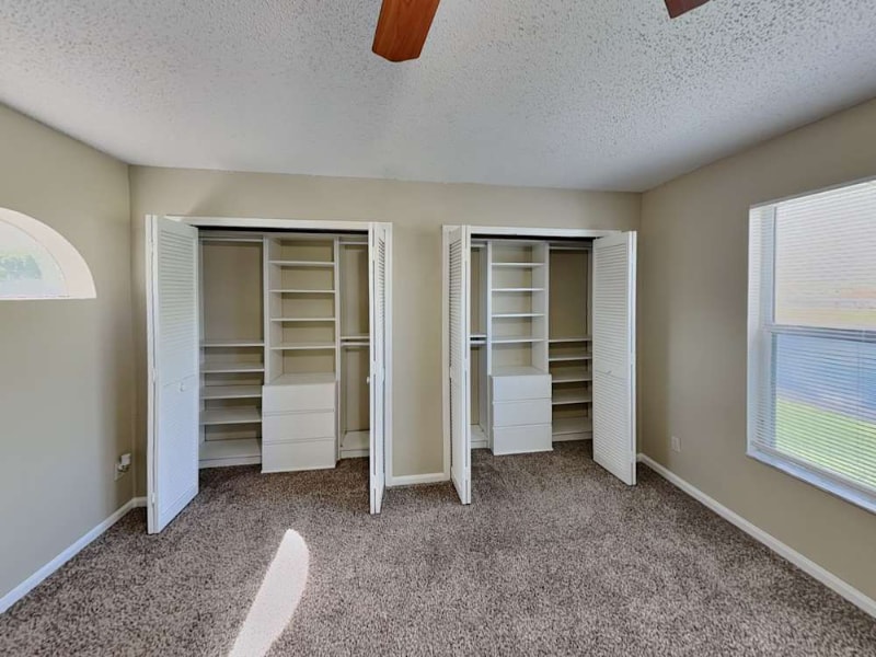 Building Photo - 3908 Kiawa Dr