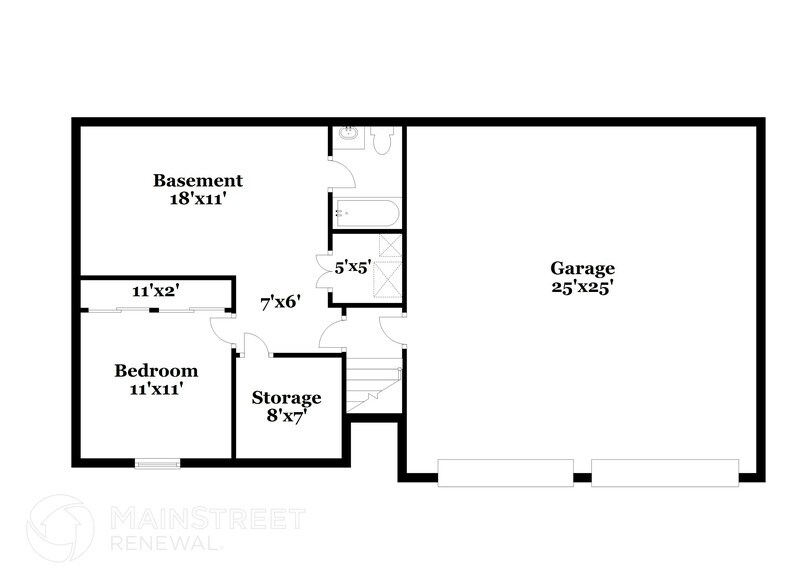 Building Photo - 2709 NE Seth Ct