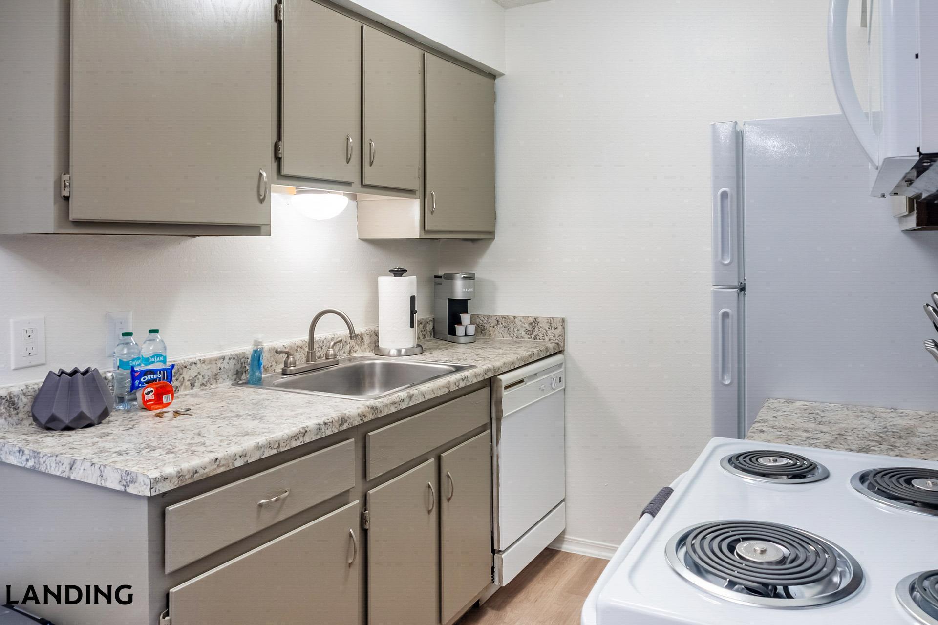 Building Photo - 6326 S 107th E Ave