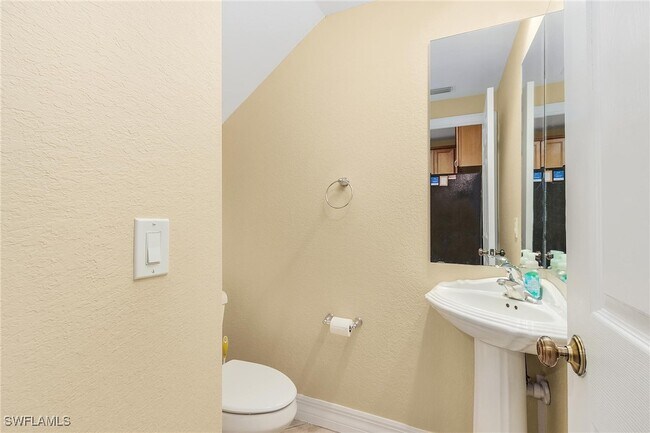 Building Photo - 9817 Cristalino View Way