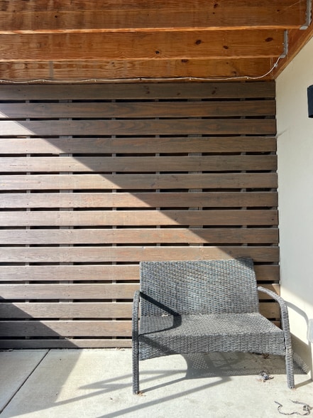 Building Photo - 2507 Clifton Ave