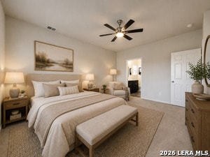 Building Photo - 318 Kotara Cyn
