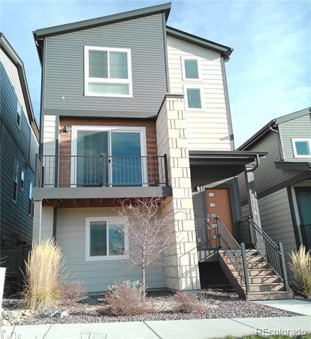 Building Photo - 8714 Vaunt Ct