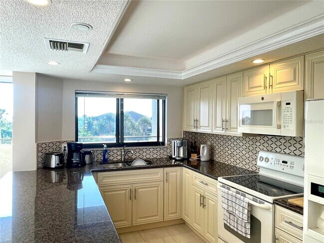 Building Photo - 1290 Gulf Blvd