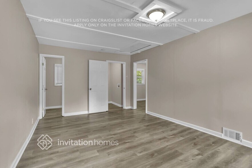 Building Photo - 51 Herbert Hayes Dr