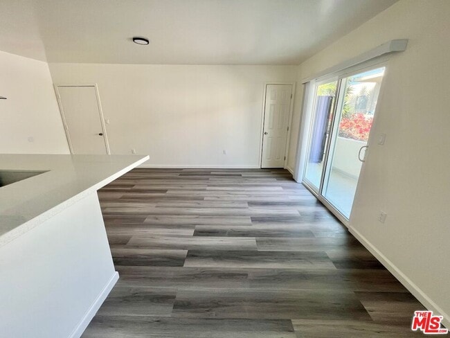 Building Photo - 1426 Orange Grove Ave