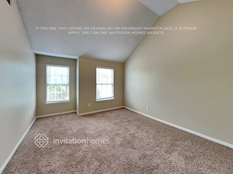 Building Photo - 3260 Timber Ridge