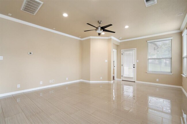 Building Photo - 7324 Bandera Ranch Trail