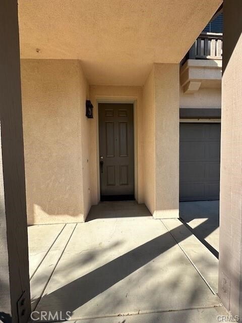 Building Photo - 47 Eaglecreek