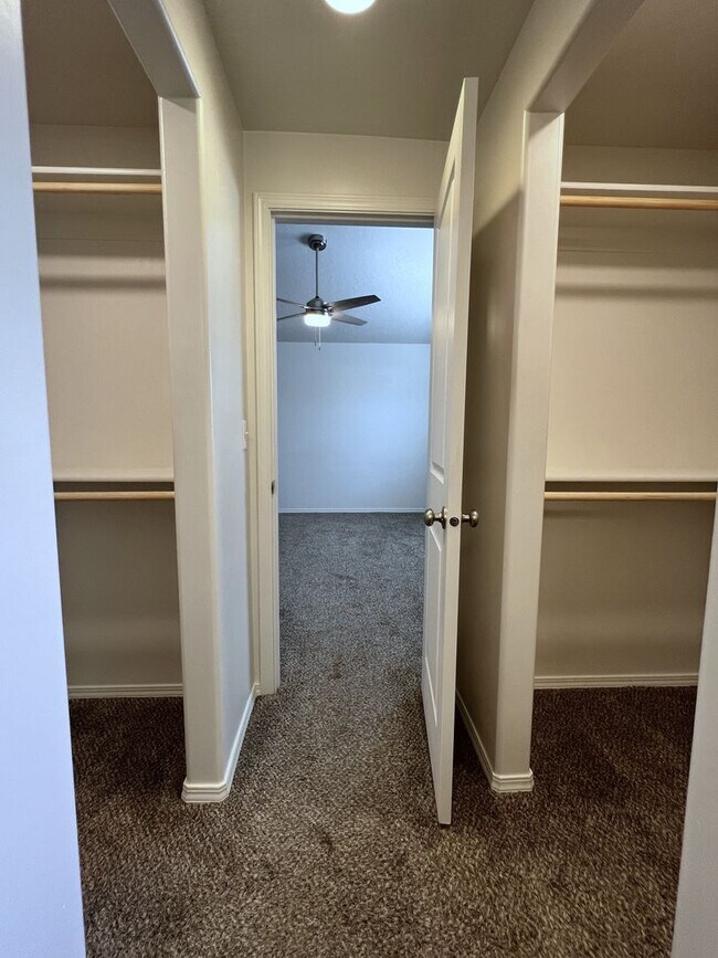 Building Photo - Beautiful 3 bed 2 bath home in Caldwell ju...