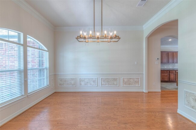 Building Photo - 29702 Orchard Grove Dr