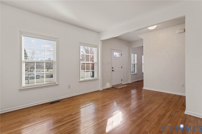 Building Photo - 12037 Rotunda Ln