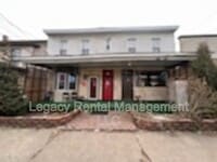 Building Photo - 4 Broad St