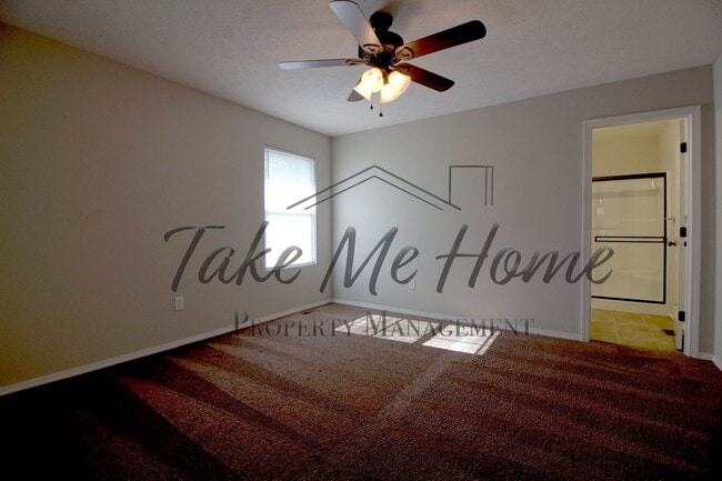 Building Photo - 3 Bedroom in Ozark School District!