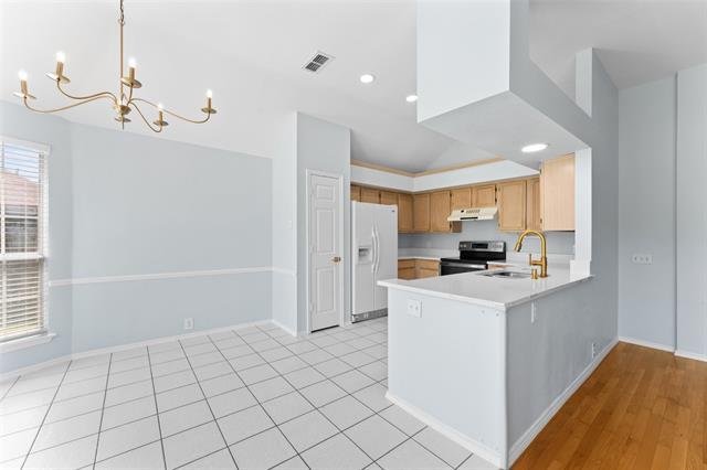 Building Photo - 6903 Hawaii Ln