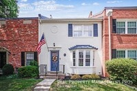 Building Photo - 8436 Willow Forge Rd