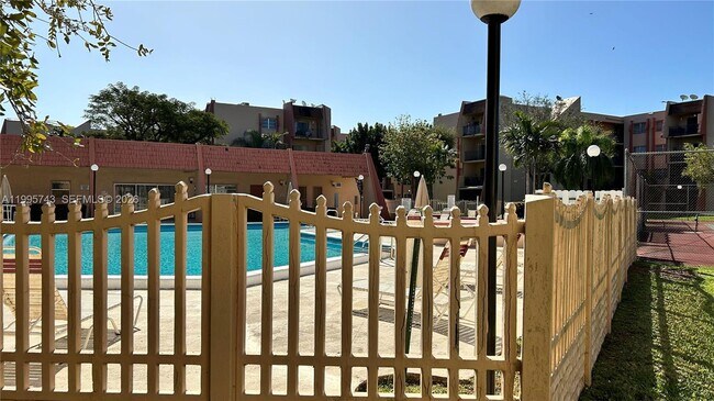 Building Photo - 7910 Camino Real