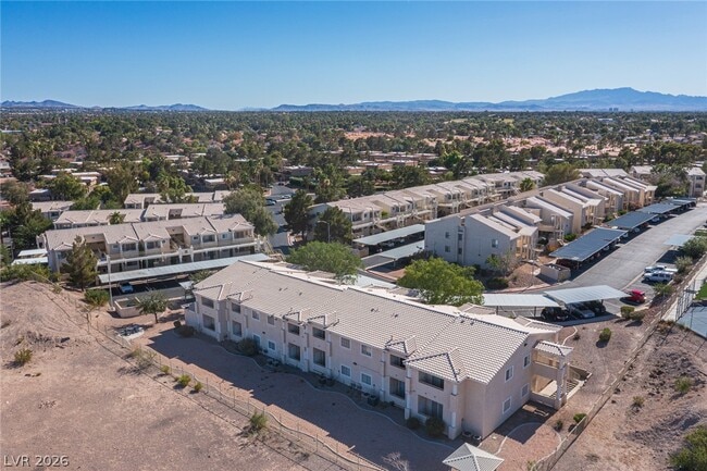 Building Photo - 1844 Scimitar Dr