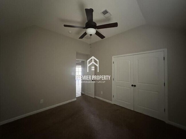 Building Photo - 9280 Acadia Pl